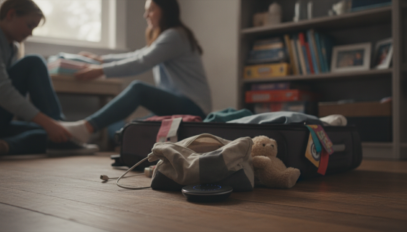 What Sleep AI Does: Tracking, Insights, and Limits