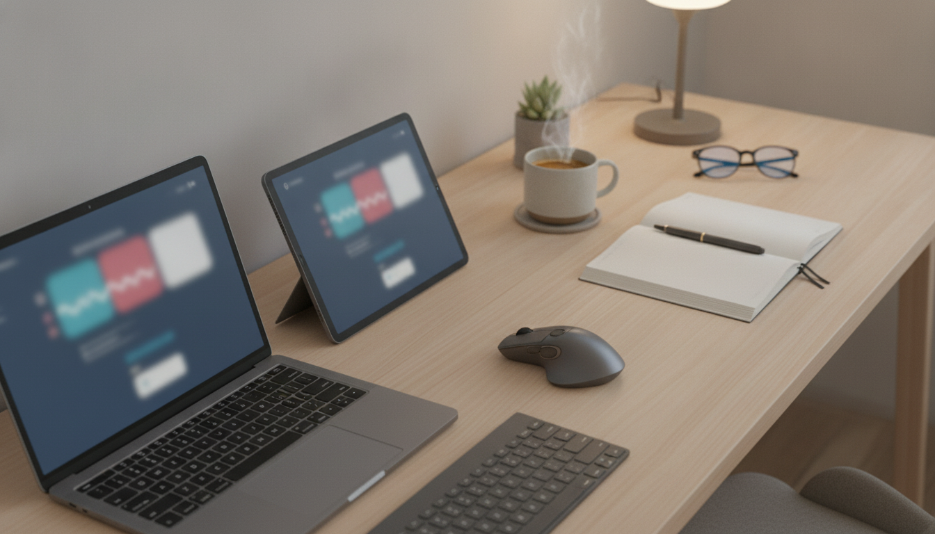 Best AI Writing Tools: Grammar, Rewrites, Long-Form