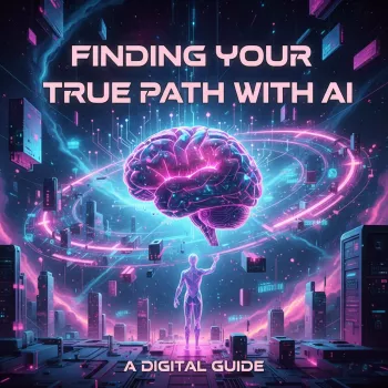 Start Using AI in Daily Life: Easy Habits That Stick